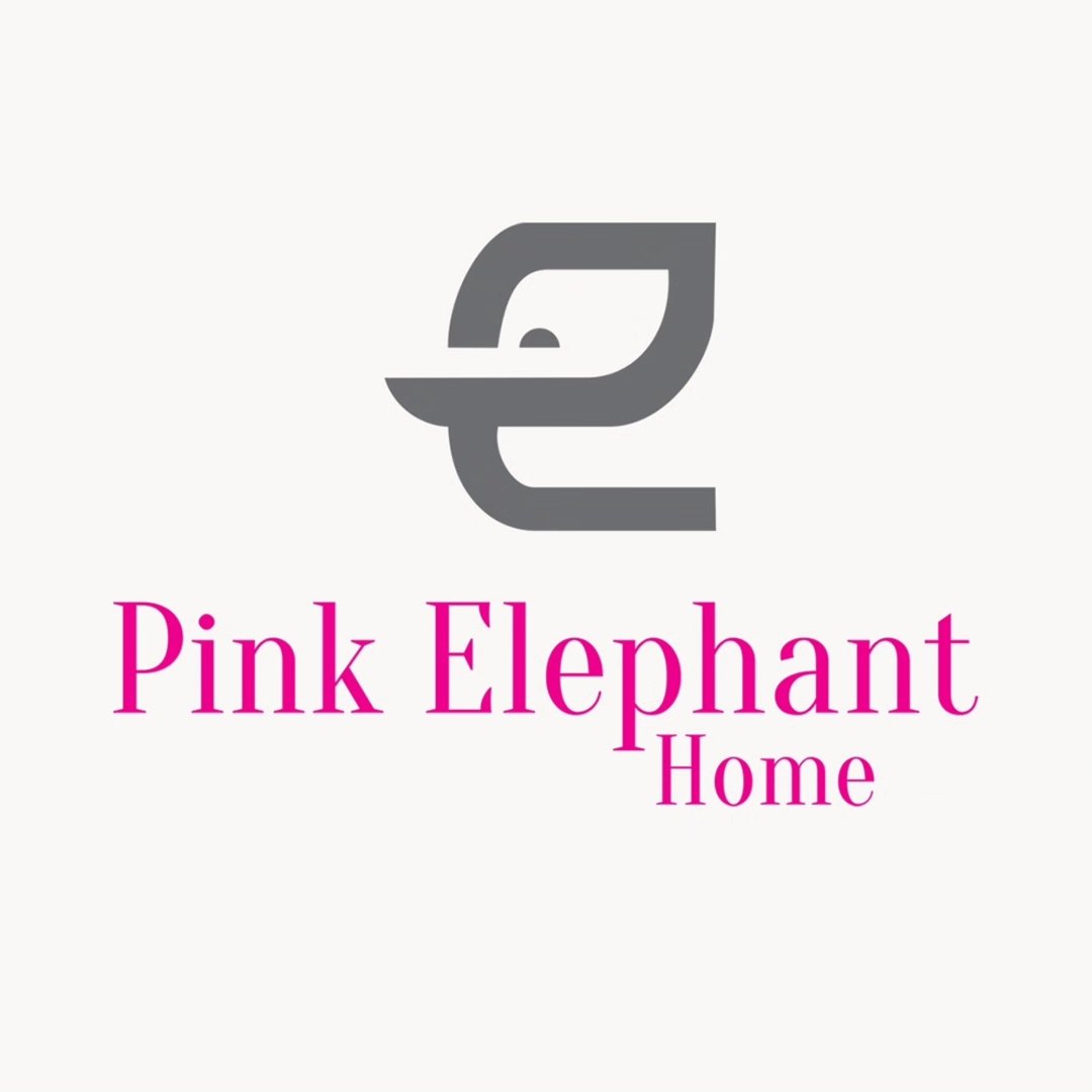 Pink Elephant Home